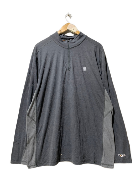 Relaxed Fit Men T Shirt