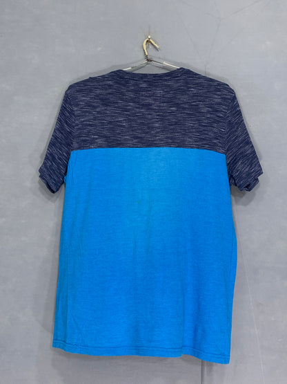 Urban pipeline Branded Original Cotton T Shirt For Men