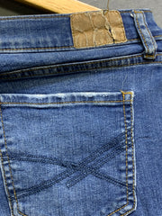 Aeropostale Branded Original Denim Jeans For Women Pant