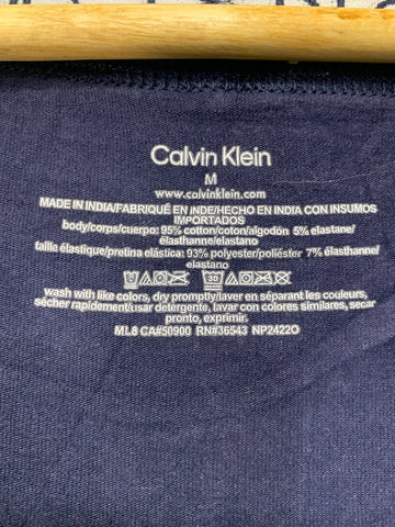 Calvin Klein Original Branded Boxer Underwear For Men