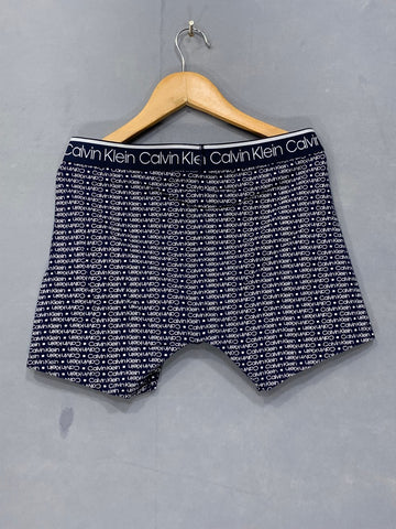 Calvin Klein Original Branded Boxer Underwear For Men