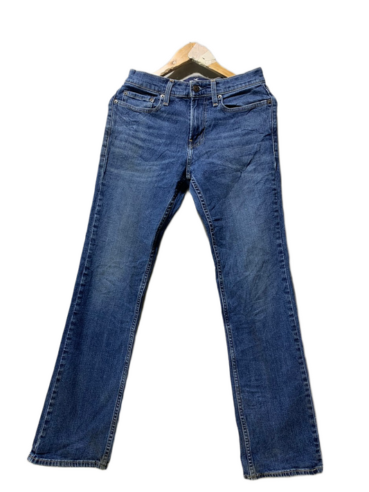 Hollister For Men Jeans