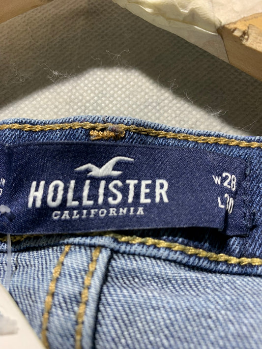 Hollister For Men Jeans