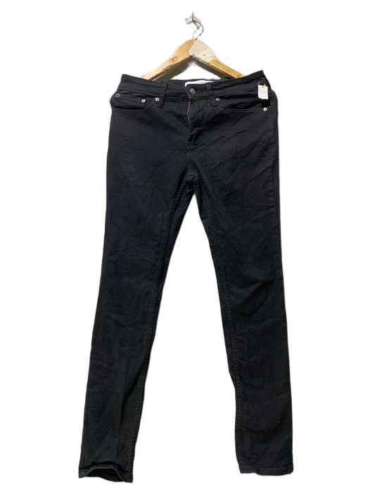 Calvin Klein For Men Jeans