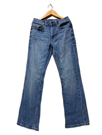 George For Men Jeans