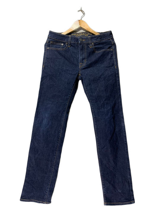 American Eagle For Men Jeans