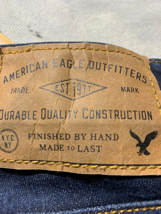American Eagle For Men Jeans