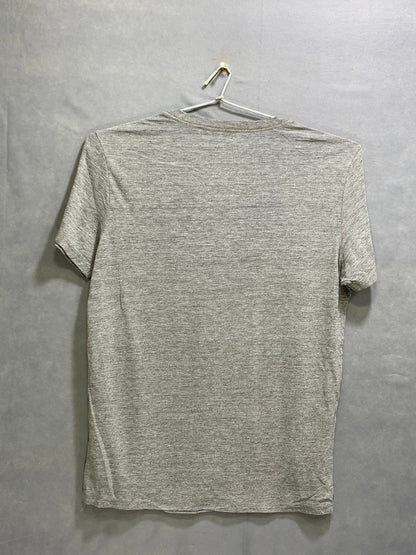 American Eagle Branded Original Cotton T Shirt For Men