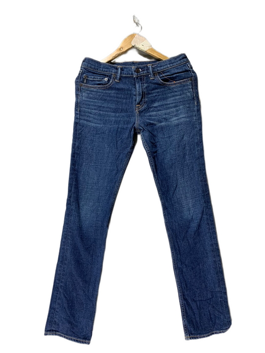 Abercrombie Kids For Men Jeans