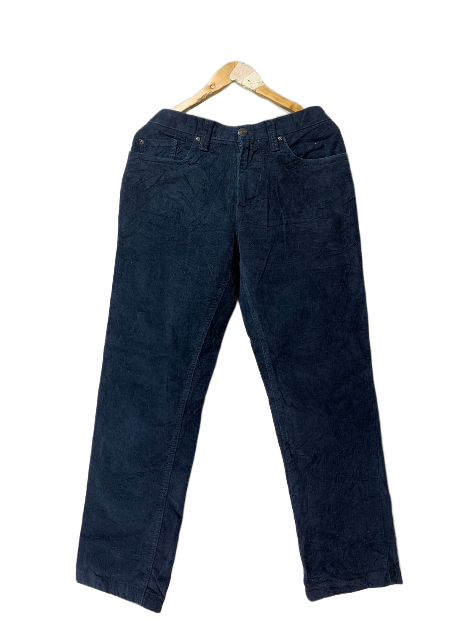 Levi's For Men Jeans