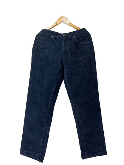 Levi's For Men Jeans