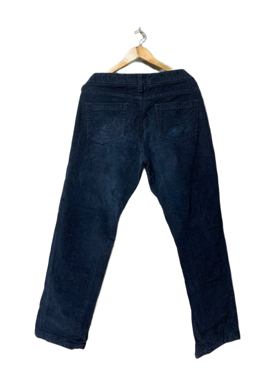 Levi's For Men Jeans
