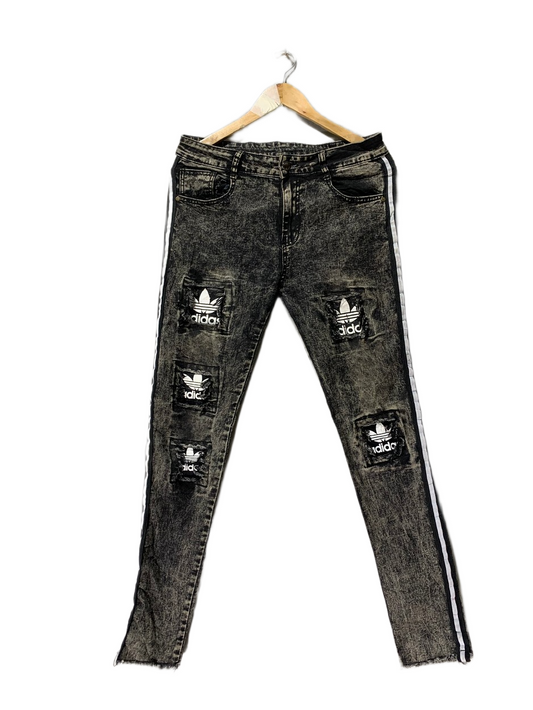 FASHION For Men Jeans