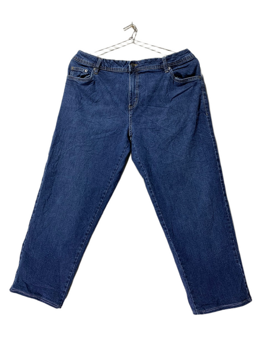 Gatts Work Wear For Men Jeans