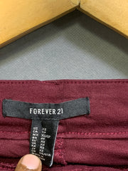 Forever 21 Branded Original Denim Jeans For Women Pant