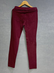 Forever 21 Branded Original Denim Jeans For Women Pant