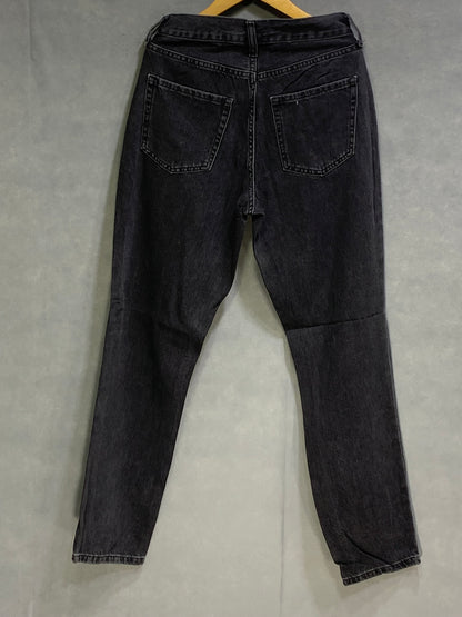 Aeropostale Branded Original Denim Jeans For Women Pant