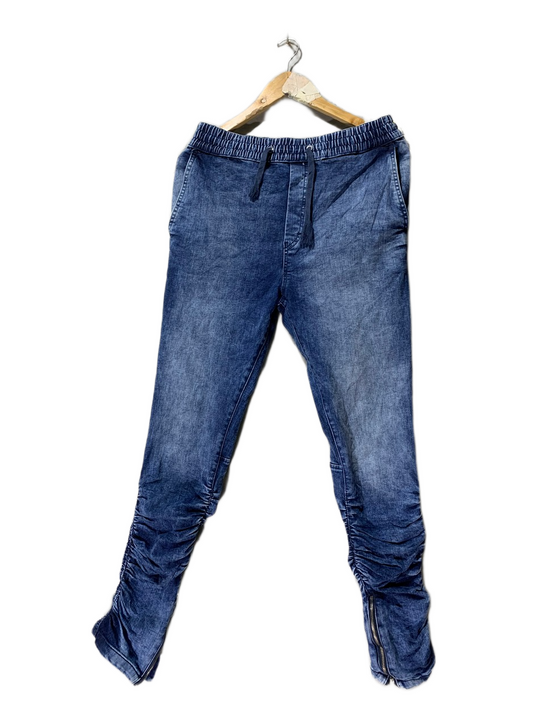 Divided For Men Cargo Pant