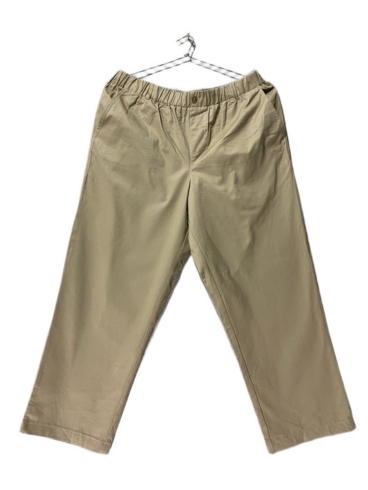 Lands' End For Men Dress Pant