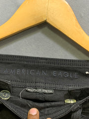American Eagle Branded Original Denim Jeans For Women Pant