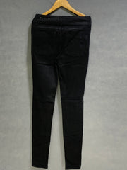 American Eagle Branded Original Denim Jeans For Women Pant