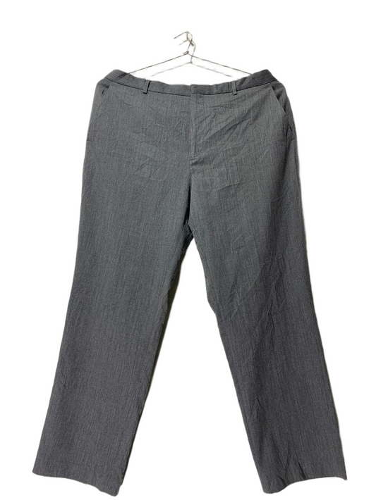 Calvin Klein For Men Dress Pant