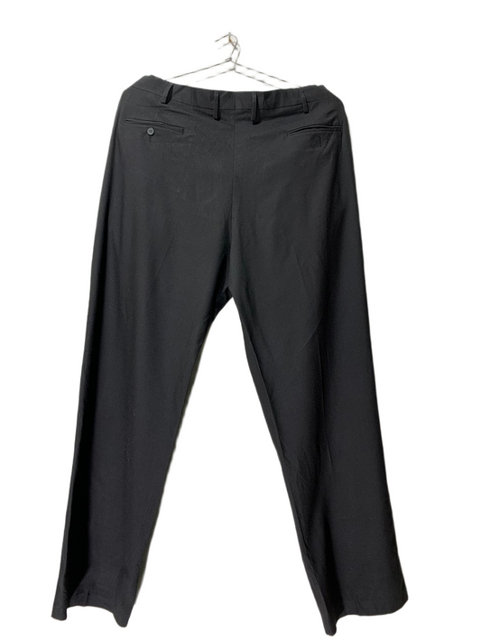 Hugo Boss For Men Dress Pant