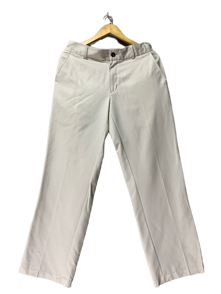 Adidas For Men Dress Pant