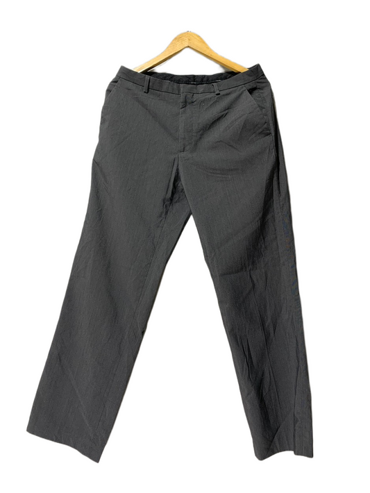 Calvin Klein For Men Dress Pant