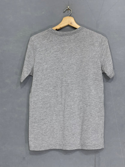 Jordan Branded Original Cotton T Shirt For Men