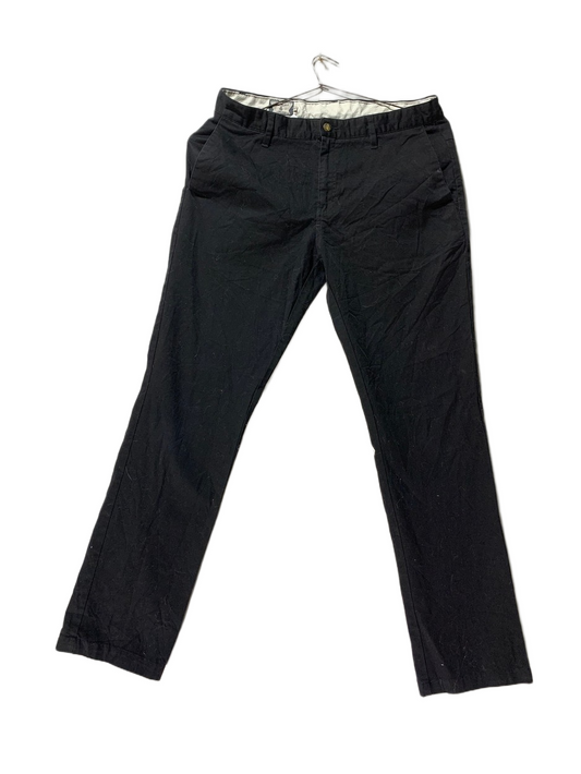 Volcom Corpo For Men Dress Pant