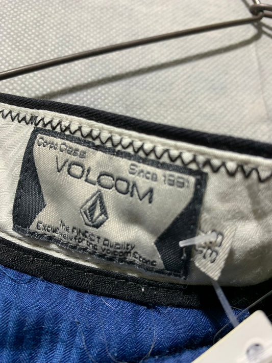 Volcom Corpo For Men Dress Pant