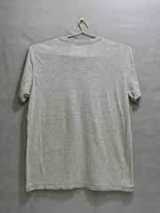 American Eagle Branded Original Cotton T Shirt For Men