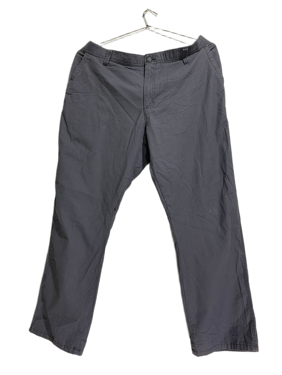 Wrangler For Men Cargo Pant