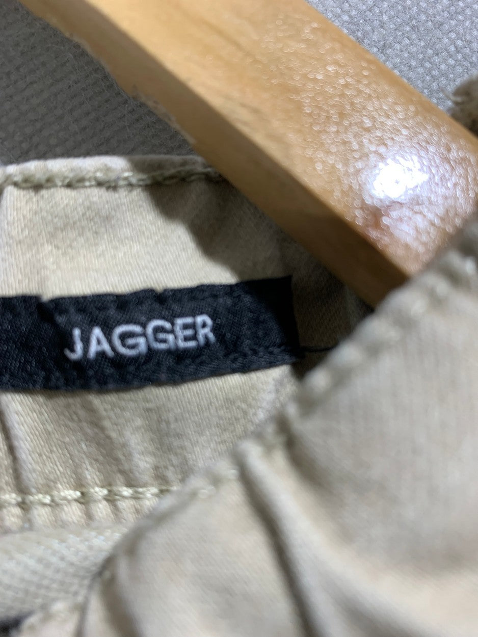 Jagger For Men Cargo Pant