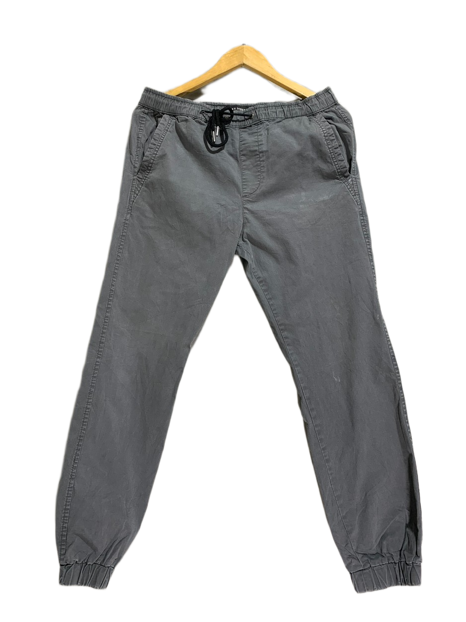 Old Navy For Men Cargo Pant