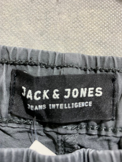 Old Navy For Men Cargo Pant