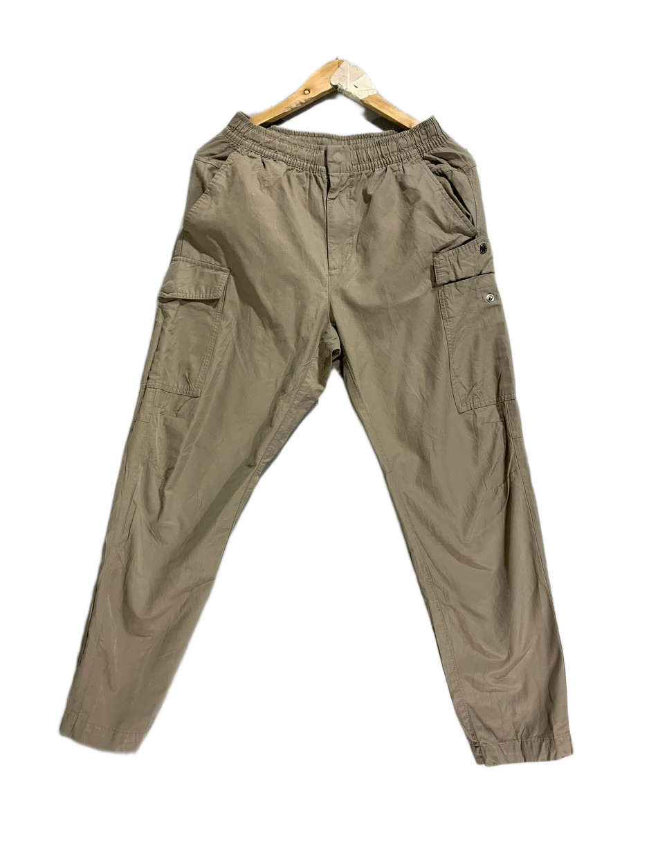 Nike For Men Cargo Pant