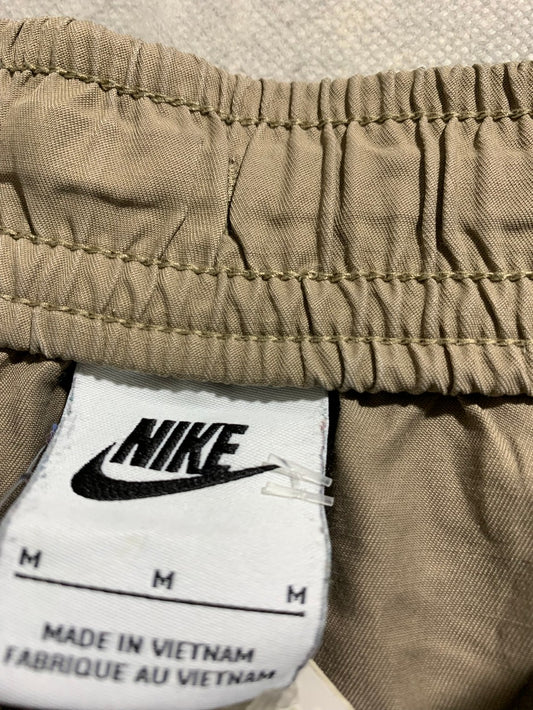 Nike For Men Cargo Pant