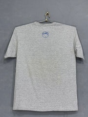 Champion Branded Original Cotton T Shirt For Men