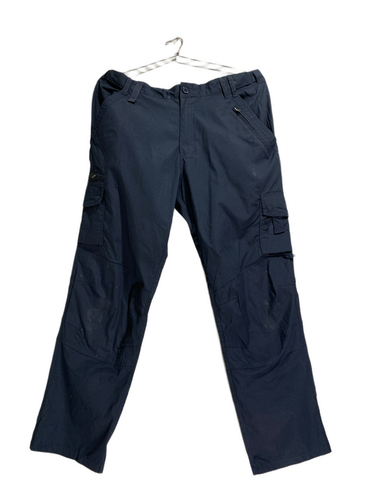 Kosto For Men Cargo Pant