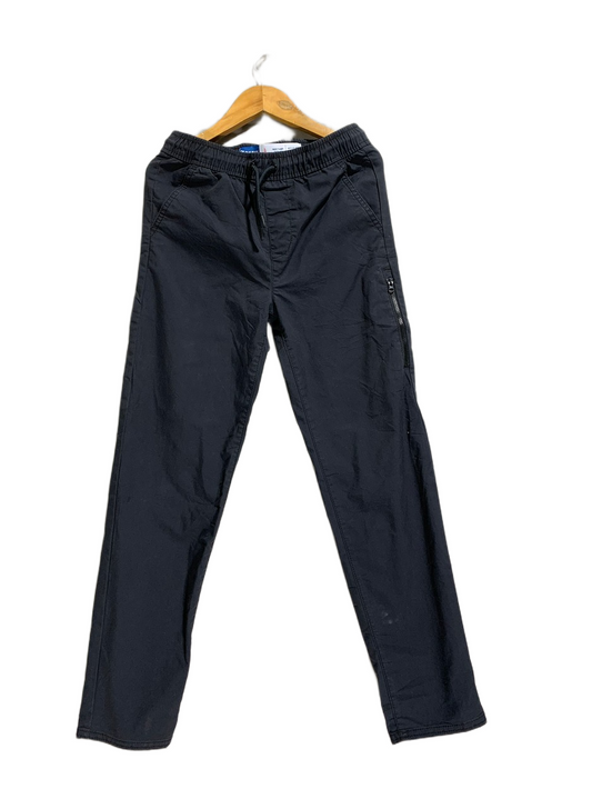 Old Navy For Men Cargo Pant