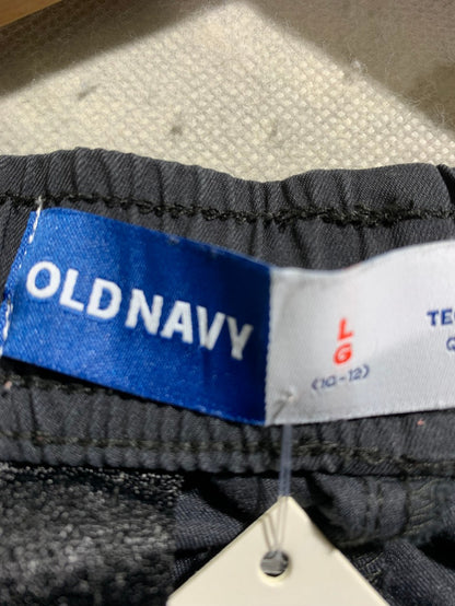 Old Navy For Men Cargo Pant