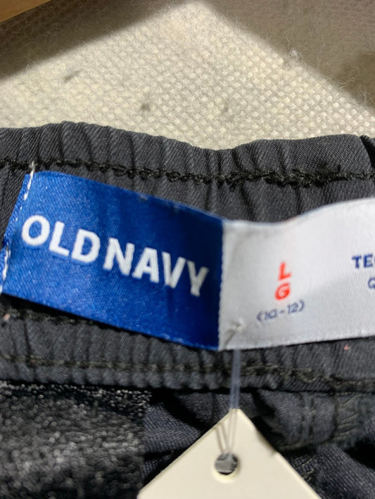 Old Navy For Men Cargo Pant