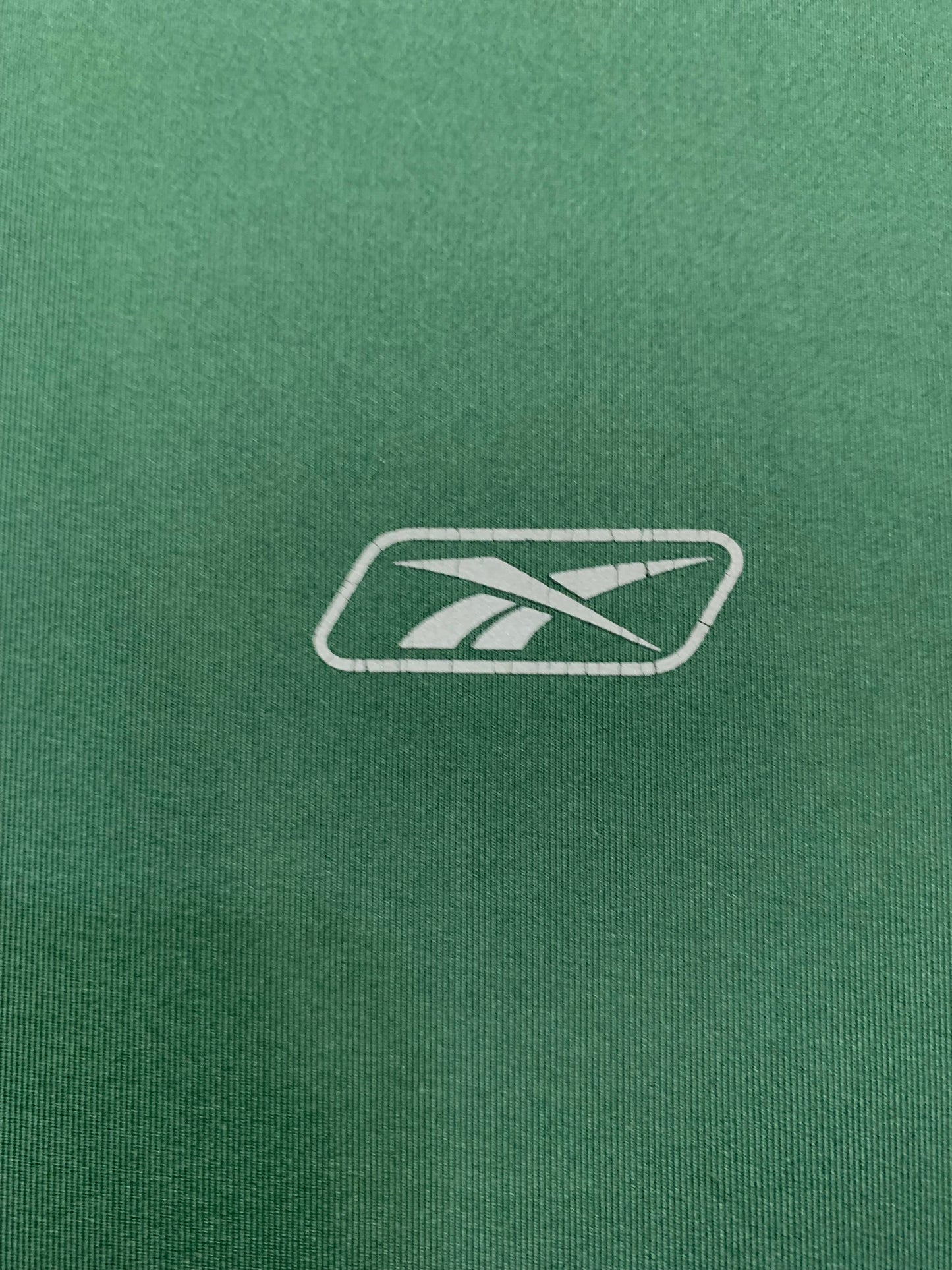 Reebok Branded Original For Sports Men T Shirt