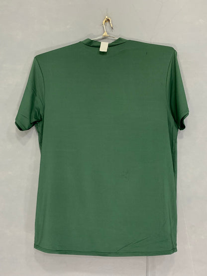 Reebok Branded Original For Sports Men T Shirt