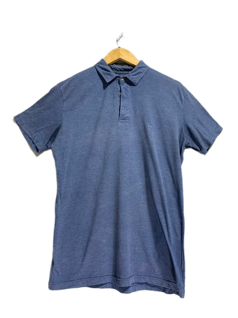 Laundry Original Men T Shirt