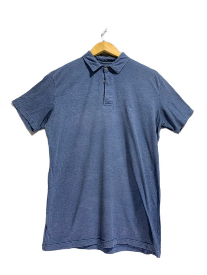 Laundry Original Men T Shirt