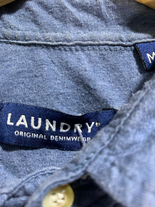 Laundry Original Men T Shirt