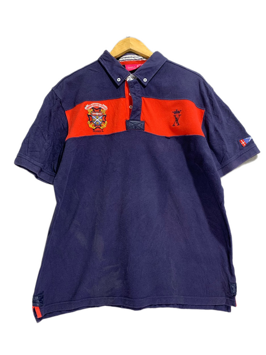 Vicomte A Men Polo T Shirt